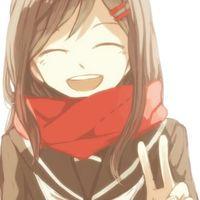 ԭ ͷ