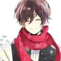 ԭ ͷ