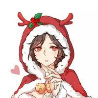 ԭ ͷ