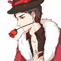 ԭ ͷ