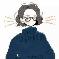 ԭ ͷ