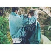 “我不要把你退货了,我也喜欢你”