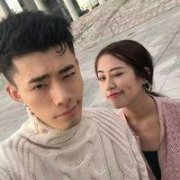 后来遇见的人都比你好可你离开带走了我奋不