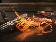 超清的麻辣小龙虾、香辣小龙虾、油焖小龙虾图片