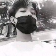 你看到我心软所以肆无忌惮 男生头像
