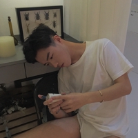 㻨 ϵͷ