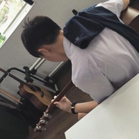 㻨 ϵͷ