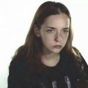 欧美范女生头像 原来我还是那么钟意你