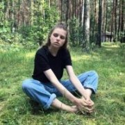 欧美头像另类 这条路是我选的我甘愿走下去