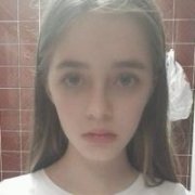 欧美头像女生唯美 为什么我忘不掉你了