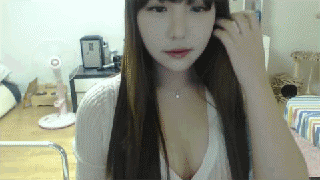ʽɻʿ18p 빷 ȫ