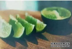 ¹