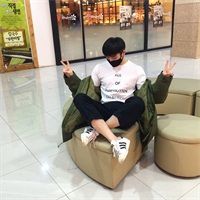 Ⱞֵqqͷ