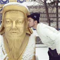 Ⱞֵqqͷ