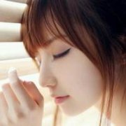 qq头像女生简单气质的 很有气质的女生头像集合