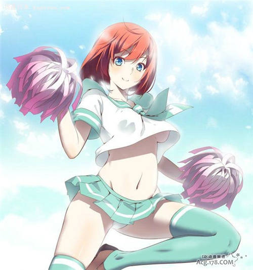 cgͼƬ ͼƬȫ