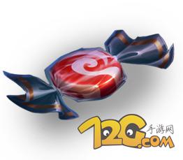 LOL大冰雪节海克斯什么时候开启 lol冰雪节收集糖果换专属表情