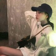 注孤独