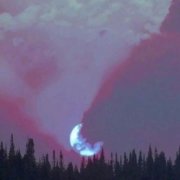 С¿ռ־һеĸ˹