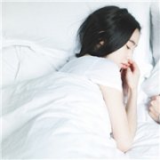 你是我另一半的生命 成一对的暖心情侣头像