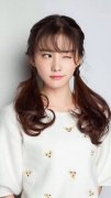 简约范女生唯美系列小清新QQ皮肤图片:沉默支撑绕过狼狈,搁浅了
