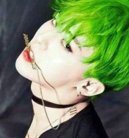 Ȩ־ͷȾɫ ʱм˾ô