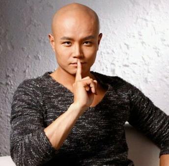 乐嘉和华少不和是真的吗？乐嘉和华少为什么关系不和？