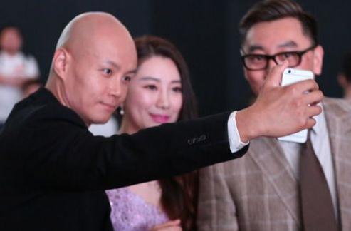 乐嘉和华少不和是真的吗？乐嘉和华少为什么关系不和？