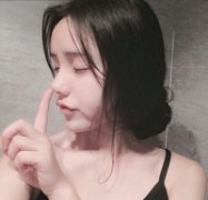 你是世界上对我最好的人 美女头像