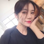 他不爱你就算了吧 美女头像