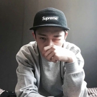 뱻ȴ ͷ