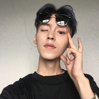 뱻ȴ ͷ
