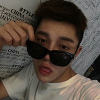 뱻ȴ ͷ