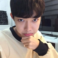 뱻ȴ ͷ