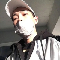 뱻ȴ ͷ