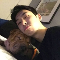뱻ȴ ͷ