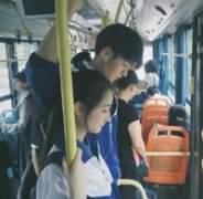 未来遥远的没有形状 情侣头像