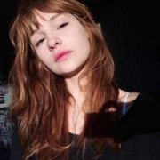 挥之不去的是你带给我最深处的感动 欧美头像