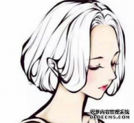 ˦ҿ@