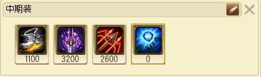LOLS7°汾ADCƣ LOLS7սǿAOEͼ׹