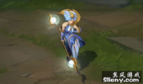 lolԪʹ˿ԪԴ߿Ӣۿ