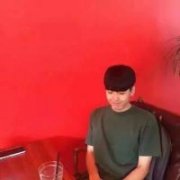 情侣头像2个人 孤独该用来享受而不是忍受