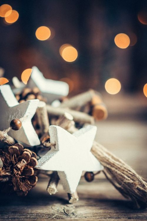 2017ԼϵΨּԼƤͼƬȫ