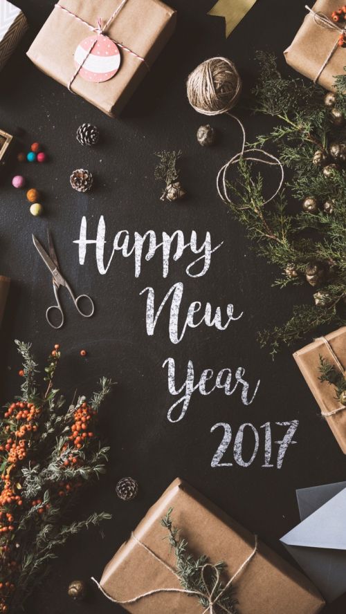 2017ԼϵΨּԼƤͼƬȫ