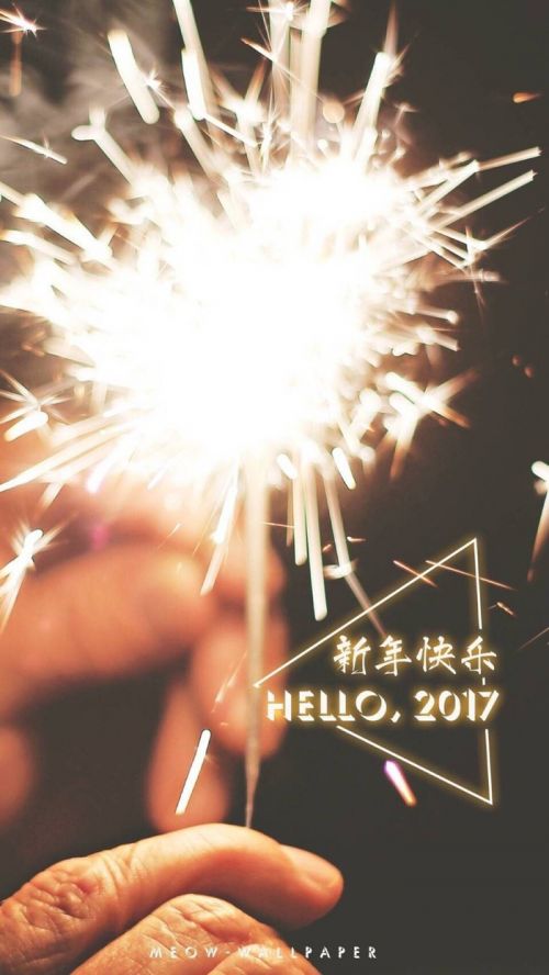 2017ԼϵΨּԼƤͼƬȫ