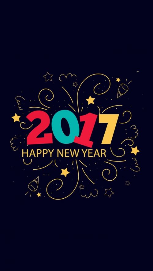 2017ԼϵΨּԼƤͼƬȫ