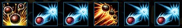LOL˽װ LOLADCͽ淨