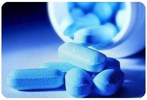 欧美好看的情感图片 所有光彩只为你