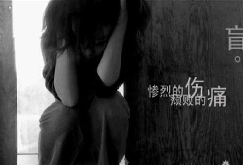 欧美好看的情感图片 所有光彩只为你