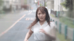 美女被叉叉的动态图片:9色姐妹 插美女动画动态图